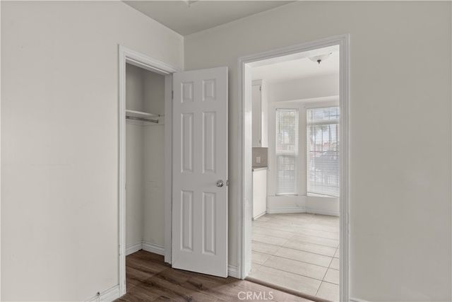 154 E 82nd Place, Los Angeles, CA 90003