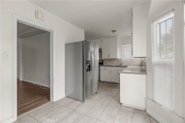 154 E 82nd Place, Los Angeles, CA 90003
