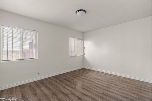154 E 82nd Place, Los Angeles, CA 90003