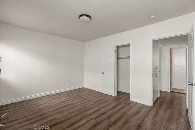154 E 82nd Place, Los Angeles, CA 90003
