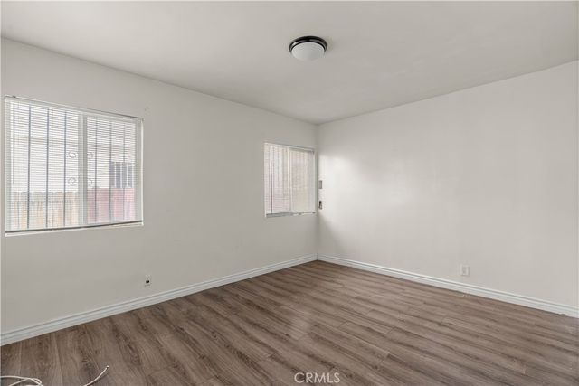 154 E 82nd Place, Los Angeles, CA 90003