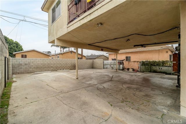 154 E 82nd Place, Los Angeles, CA 90003