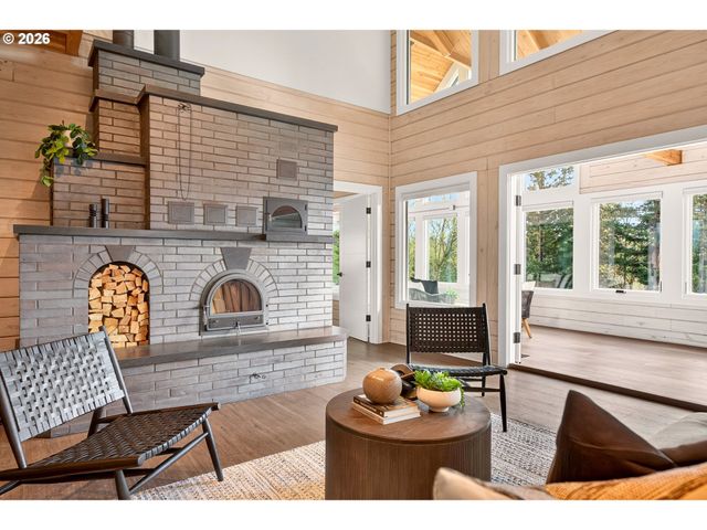 1441 MABEE MINES Rd, Washougal, WA 98671