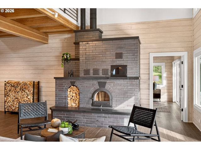 1441 MABEE MINES Rd, Washougal, WA 98671