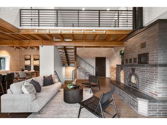 1441 MABEE MINES Rd, Washougal, WA 98671