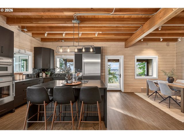 1441 MABEE MINES Rd, Washougal, WA 98671