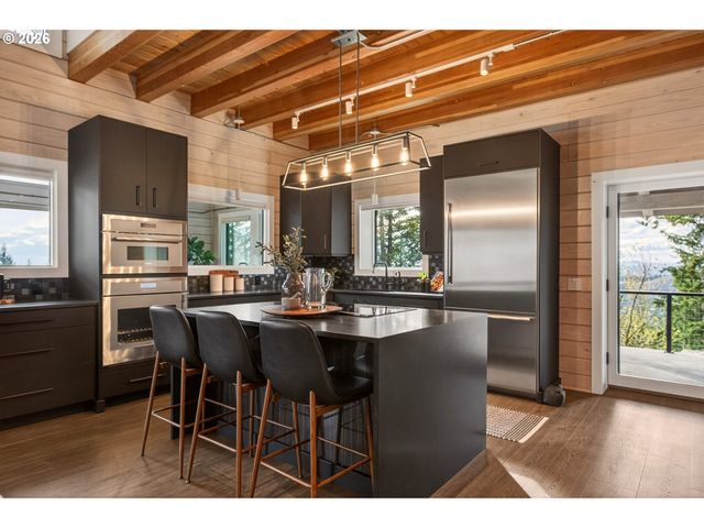 1441 MABEE MINES Rd, Washougal, WA 98671