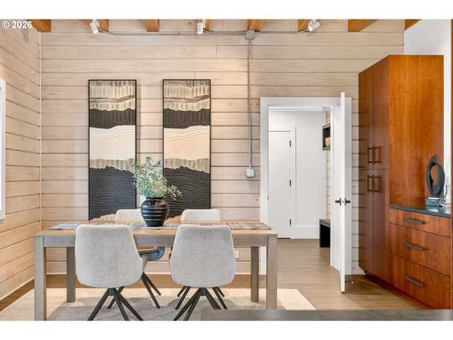 1441 MABEE MINES Rd, Washougal, WA 98671