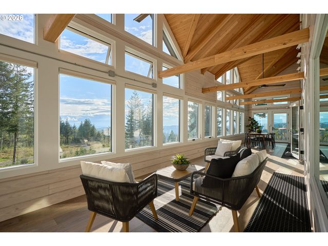 1441 MABEE MINES Rd, Washougal, WA 98671