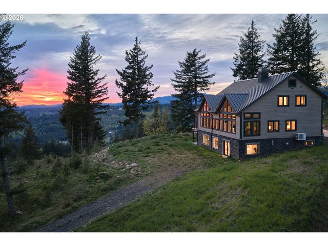 1441 MABEE MINES Rd, Washougal, WA 98671