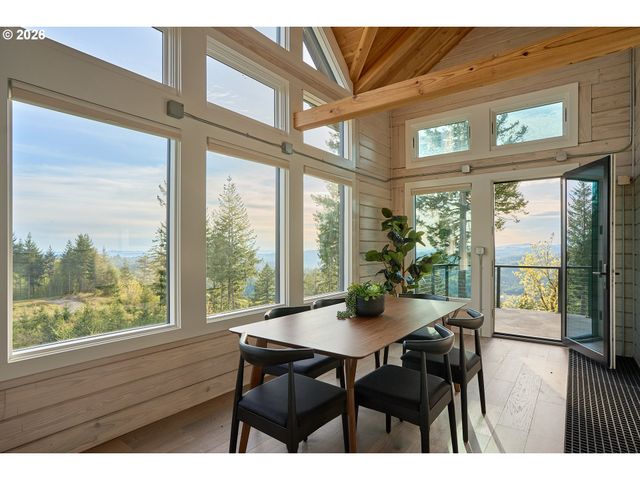 1441 MABEE MINES Rd, Washougal, WA 98671