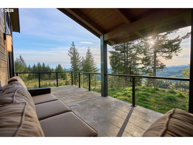 1441 MABEE MINES Rd, Washougal, WA 98671