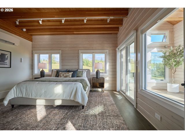 1441 MABEE MINES Rd, Washougal, WA 98671