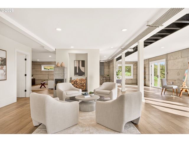 1441 MABEE MINES Rd, Washougal, WA 98671