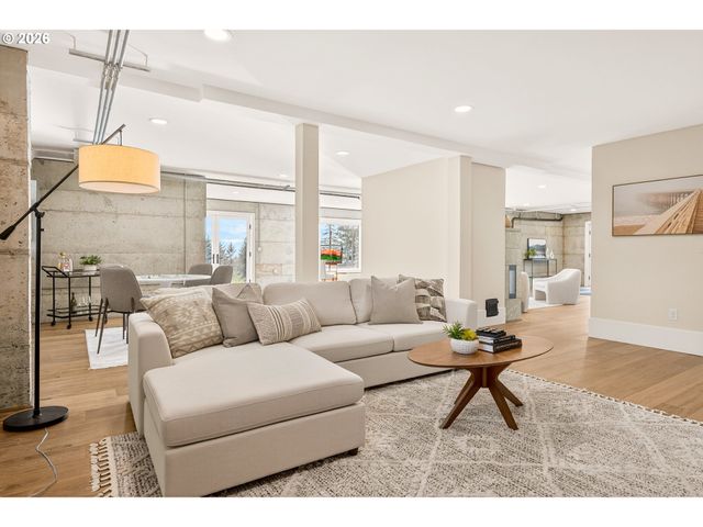 1441 MABEE MINES Rd, Washougal, WA 98671