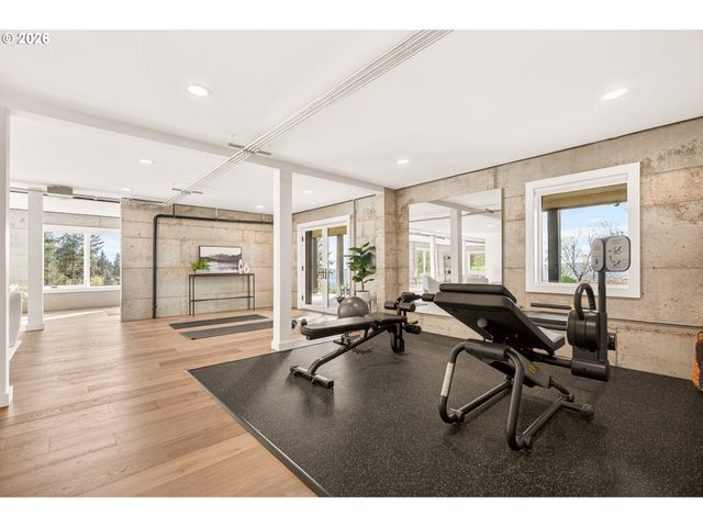 1441 MABEE MINES Rd, Washougal, WA 98671