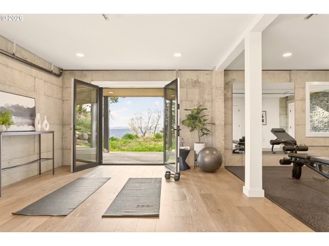 1441 MABEE MINES Rd, Washougal, WA 98671