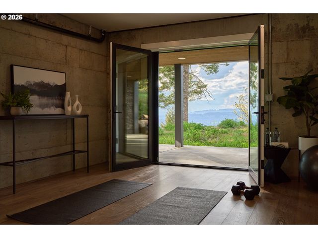 1441 MABEE MINES Rd, Washougal, WA 98671