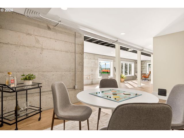 1441 MABEE MINES Rd, Washougal, WA 98671