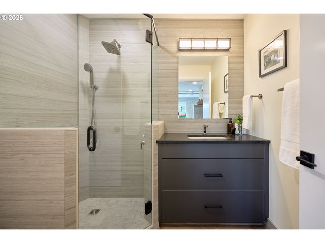 1441 MABEE MINES Rd, Washougal, WA 98671