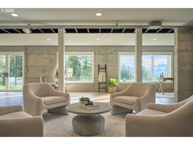 1441 MABEE MINES Rd, Washougal, WA 98671