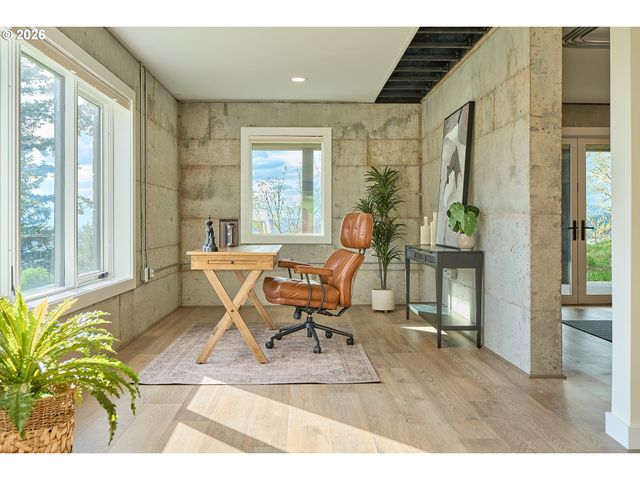 1441 MABEE MINES Rd, Washougal, WA 98671