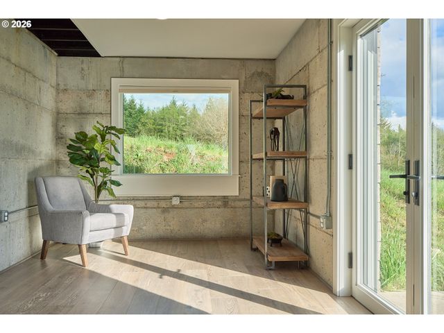 1441 MABEE MINES Rd, Washougal, WA 98671