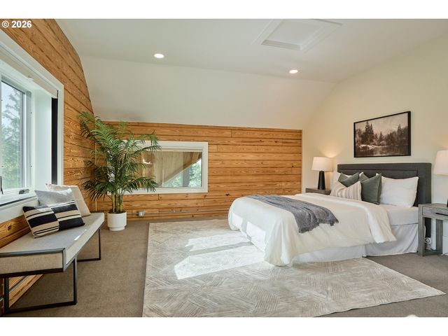 1441 MABEE MINES Rd, Washougal, WA 98671