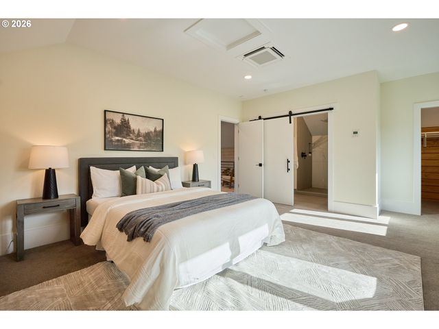 1441 MABEE MINES Rd, Washougal, WA 98671