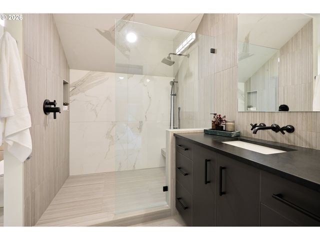 1441 MABEE MINES Rd, Washougal, WA 98671