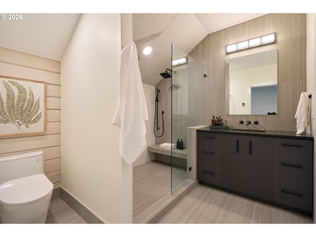 1441 MABEE MINES Rd, Washougal, WA 98671