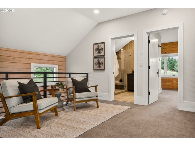 1441 MABEE MINES Rd, Washougal, WA 98671