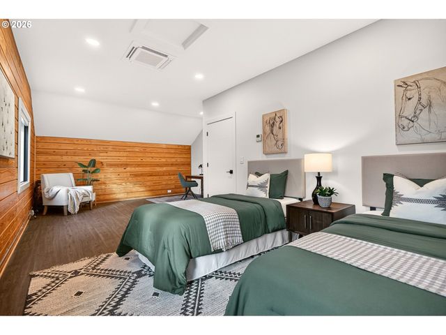 1441 MABEE MINES Rd, Washougal, WA 98671