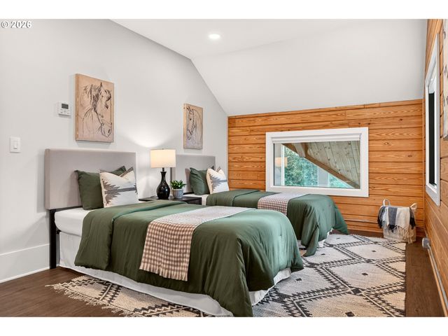 1441 MABEE MINES Rd, Washougal, WA 98671