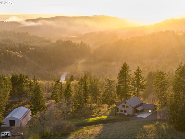 1441 MABEE MINES Rd, Washougal, WA 98671