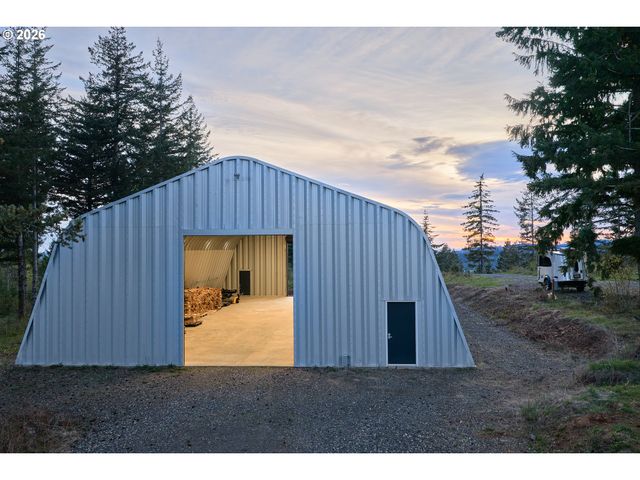 1441 MABEE MINES Rd, Washougal, WA 98671