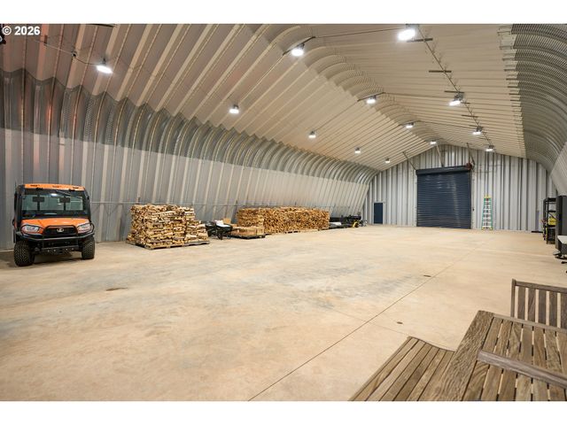 1441 MABEE MINES Rd, Washougal, WA 98671