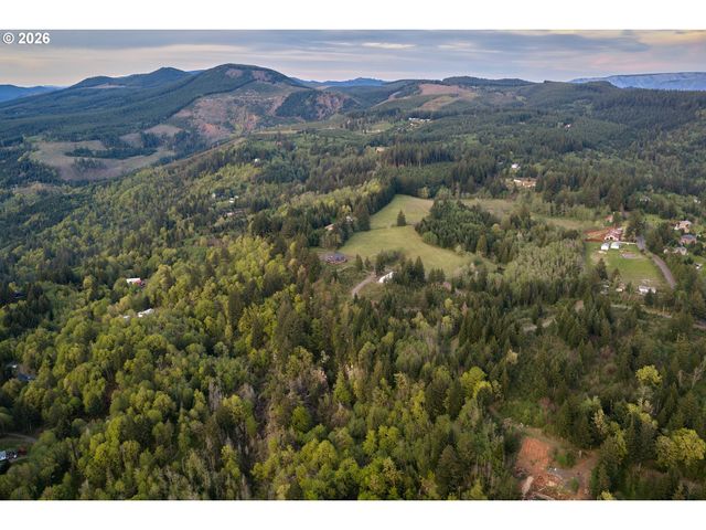 1441 MABEE MINES Rd, Washougal, WA 98671