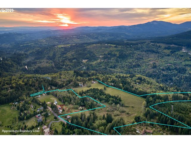 1441 MABEE MINES Rd, Washougal, WA 98671