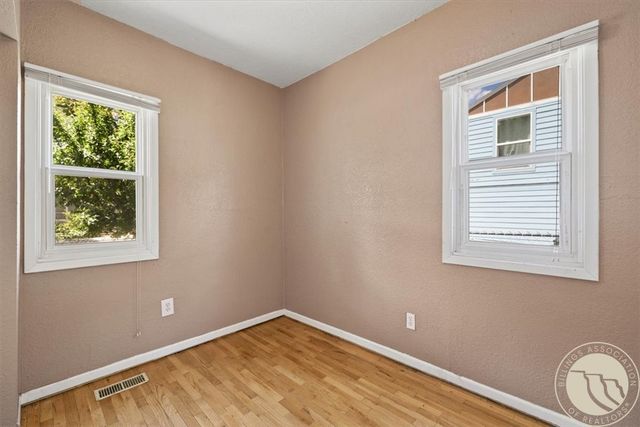 811 N 19th St, Billings, MT 59101