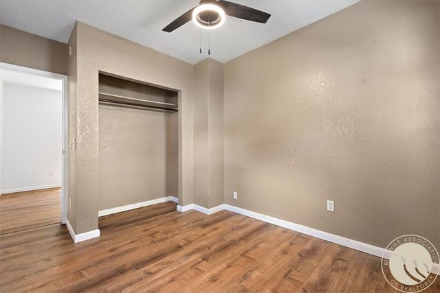 811 N 19th St, Billings, MT 59101