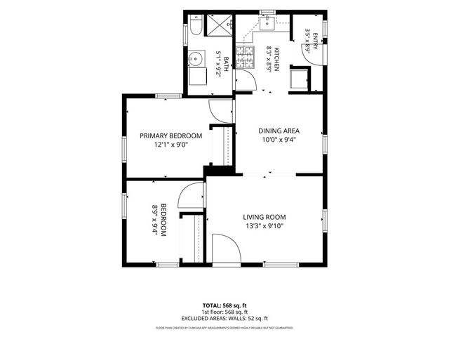 811 N 19th St, Billings, MT 59101
