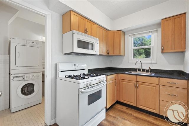811 N 19th St, Billings, MT 59101