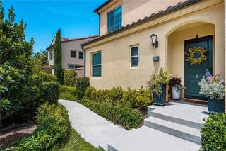 123 Soaring Eagle, Irvine, CA 92618