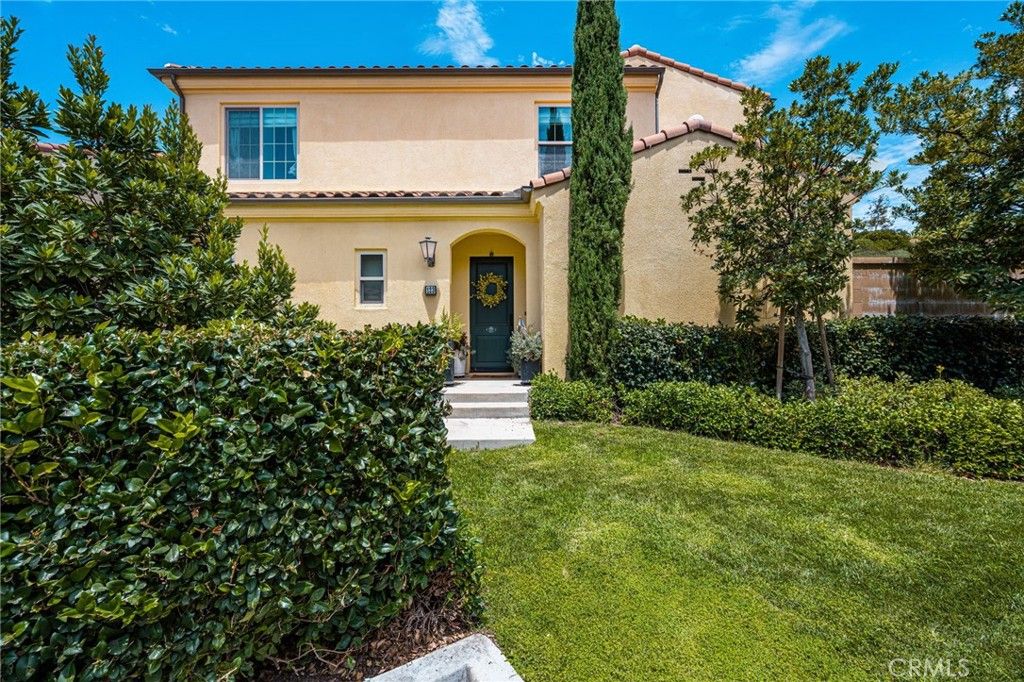 123 Soaring Eagle, Irvine, CA 92618 — photo 2