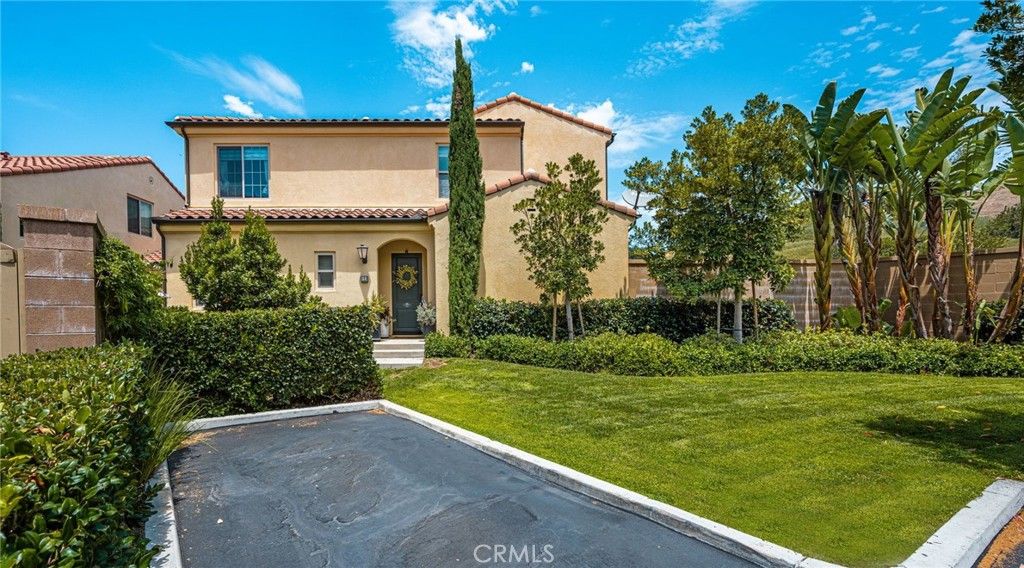 123 Soaring Eagle, Irvine, CA 92618 — photo 3
