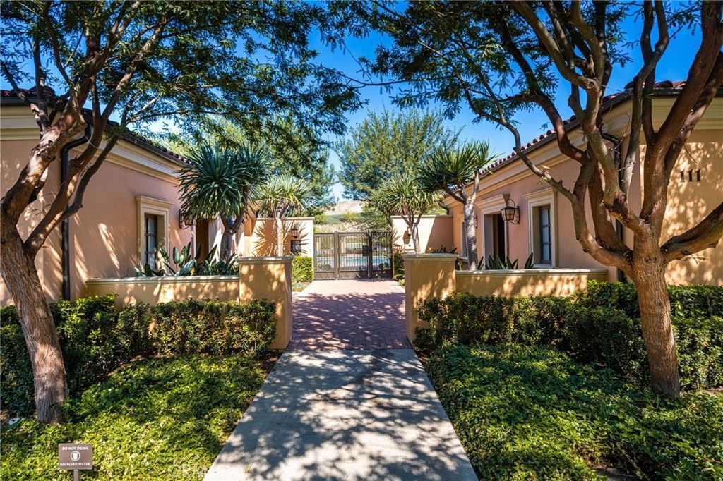123 Soaring Eagle, Irvine, CA 92618 — photo 4