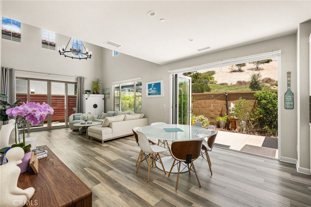 123 Soaring Eagle, Irvine, CA 92618 — photo 5