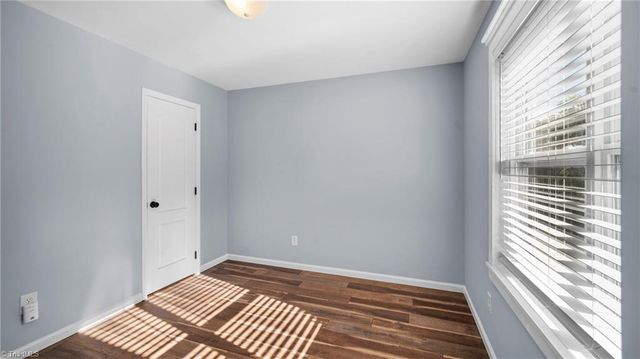 1743 Willa Place Drive, Kernersville, NC 27284