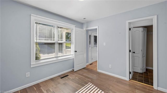 1743 Willa Place Drive, Kernersville, NC 27284